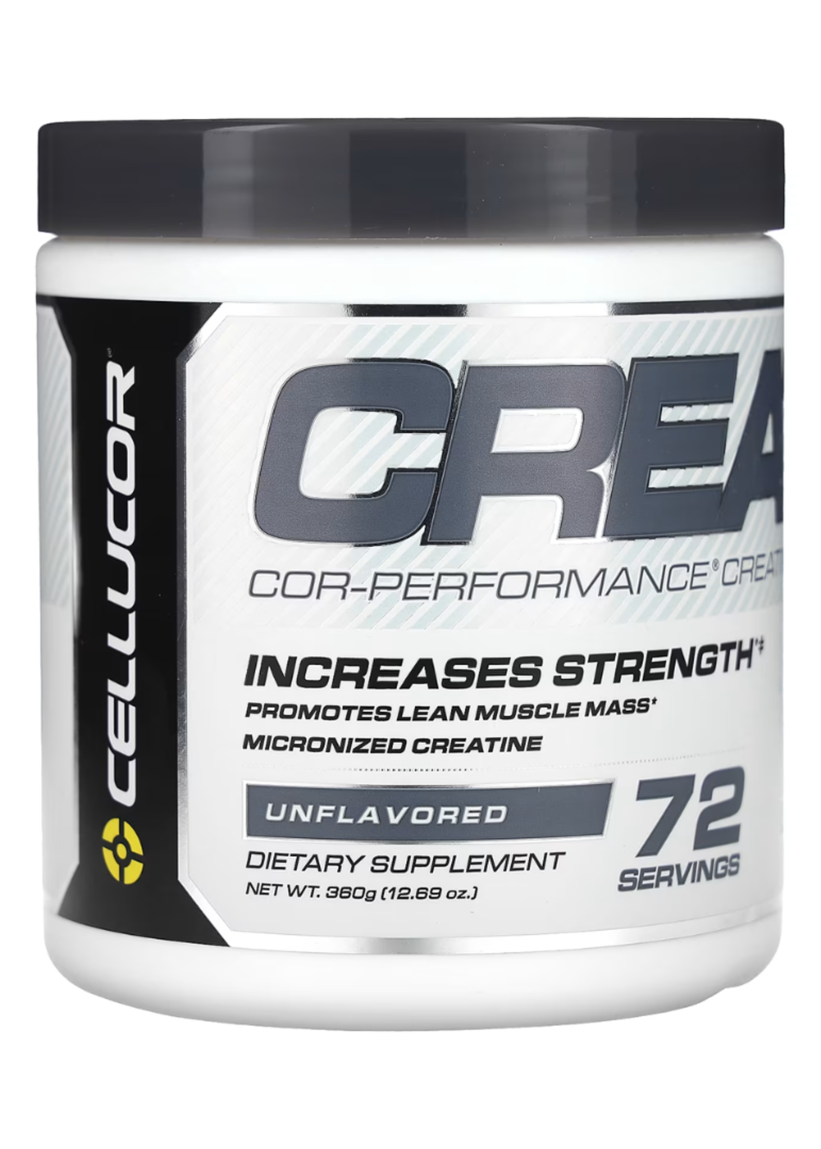 CELLUCOR OFERTA CREATINA CELLUCOR 360GR