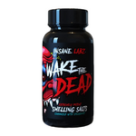 INSANE LABZ WAKE THE DEAD SMELLING SALTS  INSANE LABZ