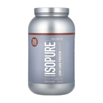 ISOPURE ISOPURE LOW CARB ORIGINAL NATURE BEST 3LB