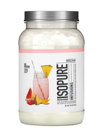 NATURE BEST ISOPURE INFUSIONS 1.98LB NATURE BEST