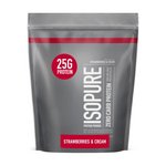ISOPURE ISOPURE ZERO CARB 1LB NATURE BEST