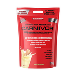 MUSCLE MEDS CARNIVOR BAG 7LB MUSCLEMEDS