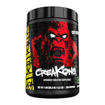 MUTANT CREAKONG MUTANT 1KG