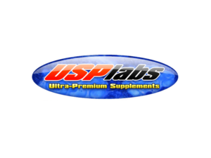 USP LABS