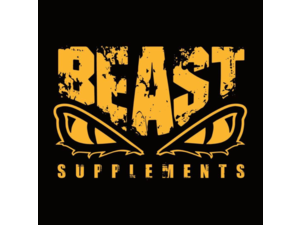 BEAST SUPPLEMENTS