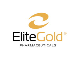 ELITE GOLD PHARMACEUTICAL