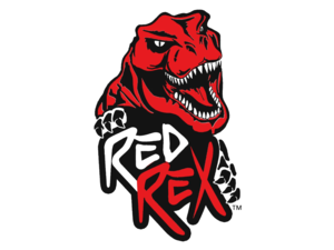 RED REX