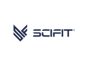 SCIFIT