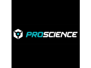 PROSCIENCE