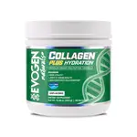 EVOGEN COLLAGENO PLUS EVOGEN 30SV