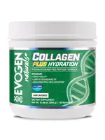 EVOGEN COLLAGENO PLUS EVOGEN 30SV