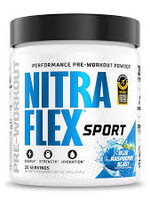 GAT NITRAFLEX XTREME SPORT 20SV