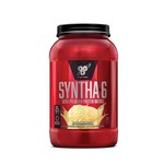 BSN SYNTHA 6 BSN 2.91LB