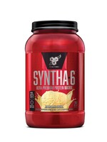 BSN SYNTHA 6 BSN 2.91LB