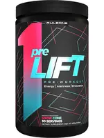 RULE1 PRELIFT RULE1 30SV (DURO)
