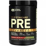 ON PRE ADVANCE ON ORIGINAL 0.88LB