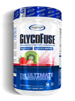 GASPARI NUTRITION GLYCOFUSE GASPARI 30SV