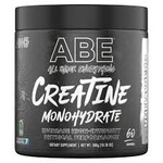 APPLIED NUTRITION ABE CREATINA APPLIED NUTRITION 60SV
