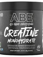 APPLIED NUTRITION ABE CREATINA APPLIED NUTRITION 60SV
