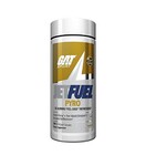 GAT JETFUEL PYRO GAT 120CAPS
