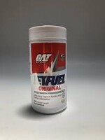 GAT JETFUEL ORIGINAL GAT 144CAPS