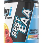 BPI SPORTS BEST EAA BPI 30SV