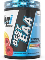 BPI SPORTS BEST EAA BPI 30SV