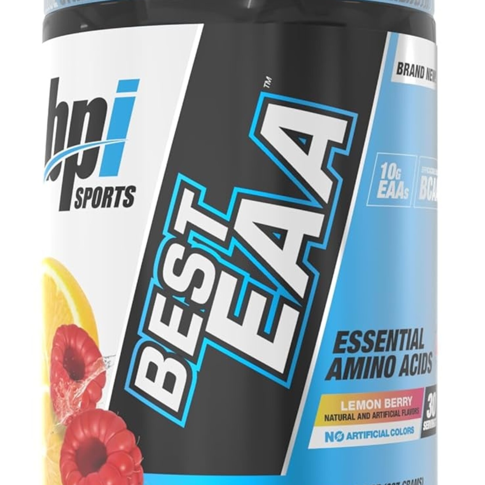 BPI SPORTS BEST EAA BPI 30SV