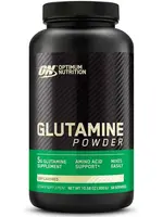 ON GLUTAMINA ON 60SV 300GR