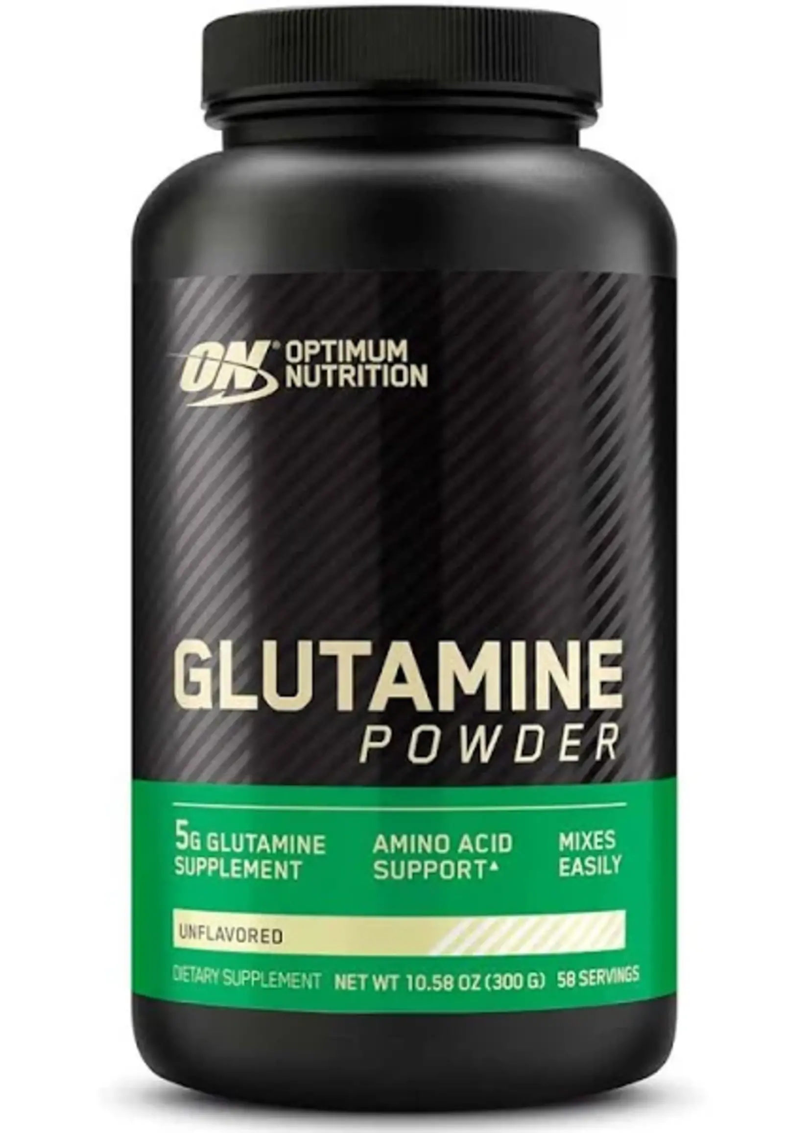 ON GLUTAMINA ON 60SV 300GR