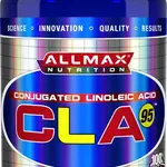 ALLMAX CLA ALLMAX 90CAPS