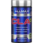 ALLMAX CLA ALLMAX 150CAPS