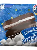 REDEFINE FOODS MOON PIE PROTEIN REDEFINE 8 CT BOX