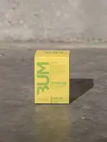 RAW CBUM HYDRATATION STICKS RAW 20SV