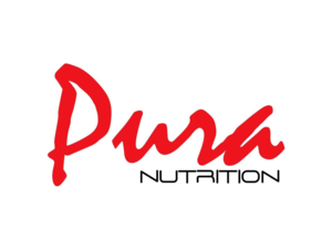 PURA NUTRITION