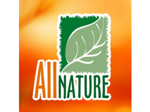ALL NATURE