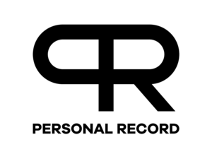 PERSONAL RECORD
