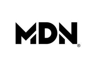 MDN