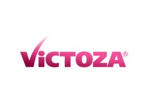 VICTOZA