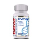 EVOGEN EVOZYME COMPLEX EVOGEN