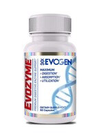EVOGEN EVOZYME COMPLEX EVOGEN