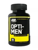 ON OPTIMEN 90CT ON