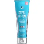 STEEL FIT STEEL FIT + TONE STEEL FIT 237ML