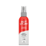 PRO TAN HOT STUFF PRO TAN 118.5ML