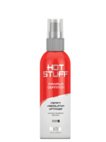 PRO TAN HOT STUFF PRO TAN 118.5ML