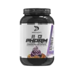 DRAGON PHARMA ISOPHORM DRAGON PHARMA 2LB