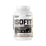 NUTREX ISOFIT 2.2LB NUTREX