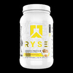 RYSE RYSE PROTEIN 2LB 27SV