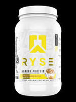 RYSE RYSE PROTEIN 2LB 27SV