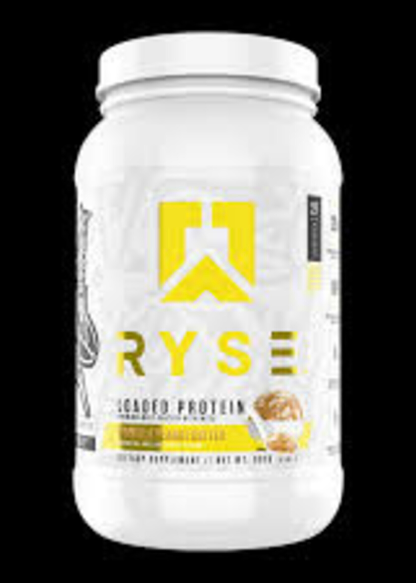RYSE RYSE PROTEIN 2LB 27SV